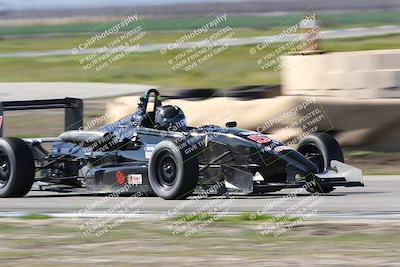 media/Mar-17-2024-CalClub SCCA (Sun) [[2f3b858f88]]/Group 1/Race/
